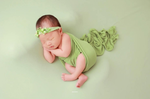 广西孕妇的体温多少正常