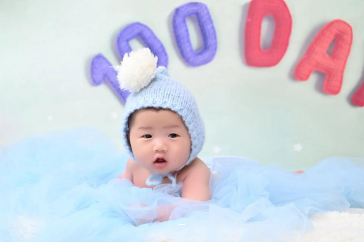 广西三个月宝宝睡不踏实 广西三个月宝宝睡不踏实