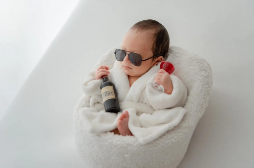 广西怀孕初期嘴巴没味道