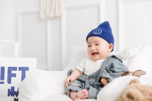 广西宝宝囟门闭合时间 广西宝宝囟门闭合时间