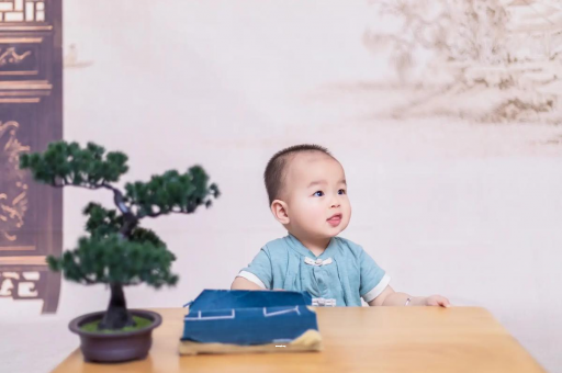 广西孕妇几个月开始补铁